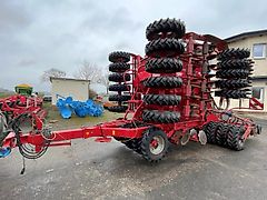 Horsch Pronto 6 DC Neuer Preis!