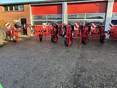 Steketee EC-Steer