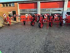 Steketee EC-Steer