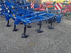 Köckerling Trio 300