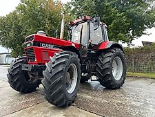 Case IH 1455 XL *2x vorhanden!!*