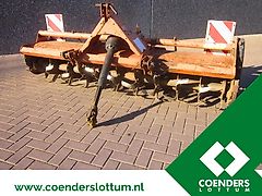 Maschio GRONDFREES TYPE B 250 CM