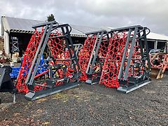 Saphir Perfekt 803-S4 / 602-W4 !! Vorrätig auf Lager !!