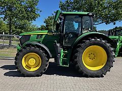 John Deere 6R 155