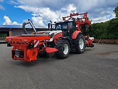 Kuhn Maxima 2 R