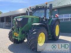 John Deere 6215 R Ultimate-Edition