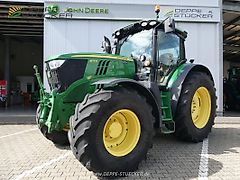 John Deere 6170R