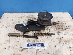 New Holland CR 9090 (Spare part/Reservedel/Ersatzteil)