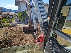 Takeuchi TB 290