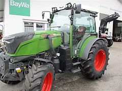 Fendt 210 P VARIO GEN3 POWER #857