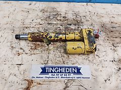 New Holland TF46 (Spare part/Reservedel/Ersatzteil)