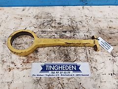 New Holland TF46 (Spare part/Reservedel/Ersatzteil)