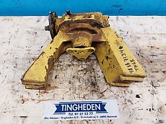 New Holland TX68 Vinkelgear 48187134 (Spare part/Reservedel/Ersatzteil)