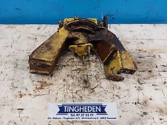 New Holland TX68 Vinkelgear 48187134 (Spare part/Reservedel/Ersatzteil)