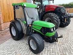 Deutz-Fahr Agrokid 45