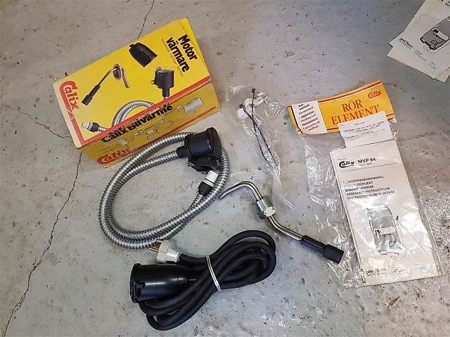 John Deere 4240 (Spare part/Reservedel/Ersatzteil)