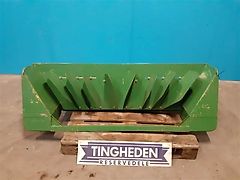 John Deere Spredeskærm (Spare part/Reservedel/Ersatzteil)