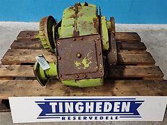 Claas Dominator 80 (Spare part/Reservedel/Ersatzteil)