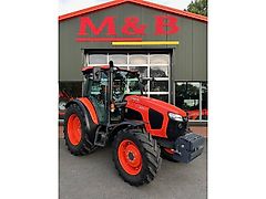 Kubota M 5-111