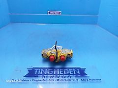 New Holland TF46 (Spare part/Reservedel/Ersatzteil)