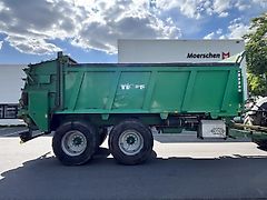 Tebbe HS 220