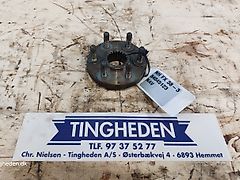 New Holland FX 38 (Spare part/Reservedel/Ersatzteil)