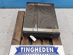 Hydrema 906C (Spare part/Reservedel/Ersatzteil)