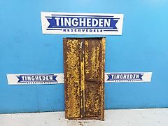 New Holland TX 68 (Spare part/Reservedel/Ersatzteil)