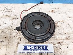 New Holland FX 38 (Spare part/Reservedel/Ersatzteil)