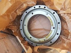 John Deere 2650 (Spare part/Reservedel/Ersatzteil)