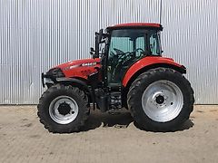 Case IH Farmall 95 U EP