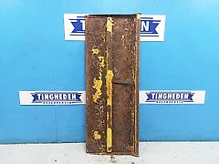 New Holland TX 68 (Spare part/Reservedel/Ersatzteil)