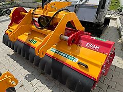 INO PROFI MEGA 270