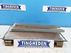 Claas Dominator 108 (Spare part/Reservedel/Ersatzteil)