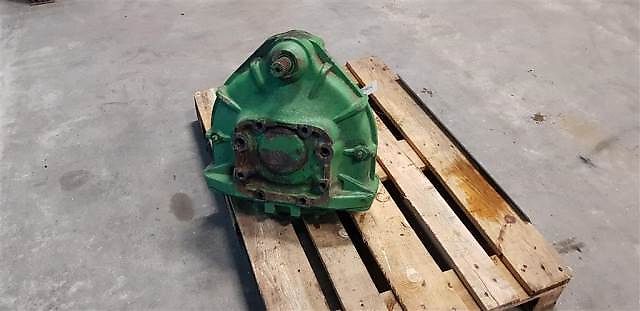 John Deere 1065 (Spare part/Reservedel/Ersatzteil)