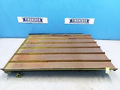 Claas Dominator 108 (Spare part/Reservedel/Ersatzteil)