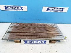 Claas Dominator 108 (Spare part/Reservedel/Ersatzteil)