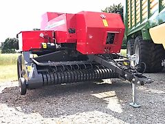 Massey Ferguson MF 1840