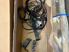 Claas FLEXPILOT ARION A73