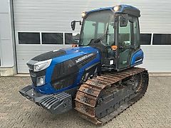 Landini 4-105M