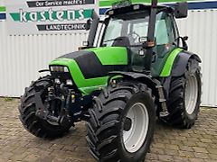Deutz AGROTRON M620 (20117)