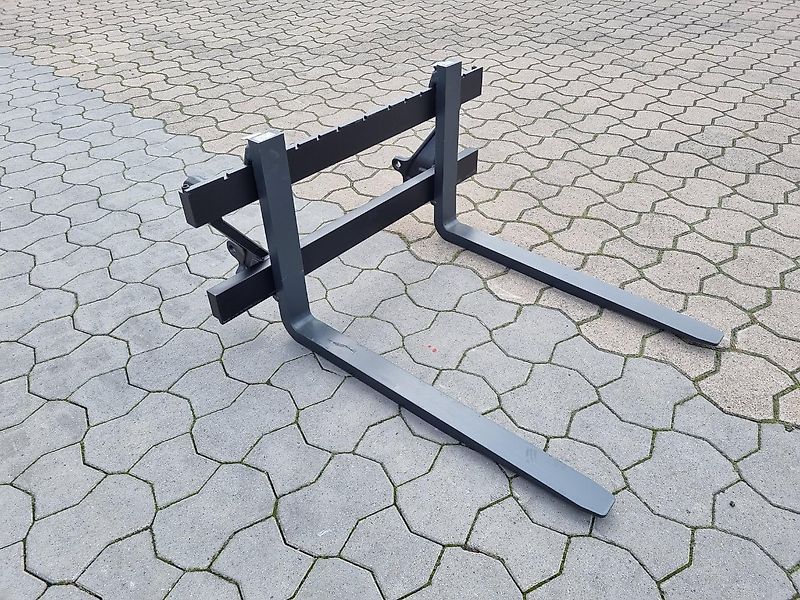 Vetter ELI 2 Palettengabel