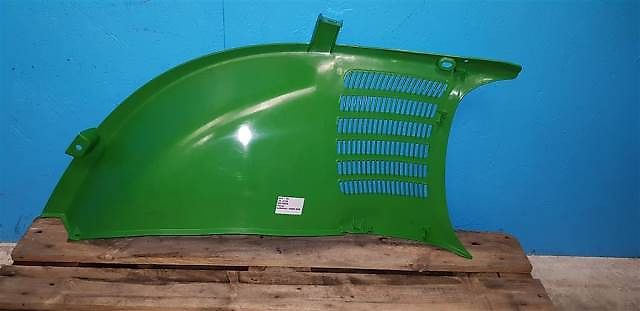 John Deere 4720 (Spare part/Reservedel/Ersatzteil)