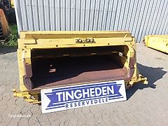 New Holland TF46 (Spare part/Reservedel/Ersatzteil)