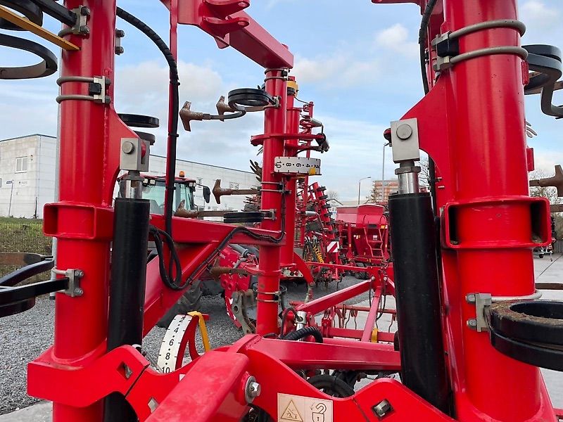 Väderstad Swift 560