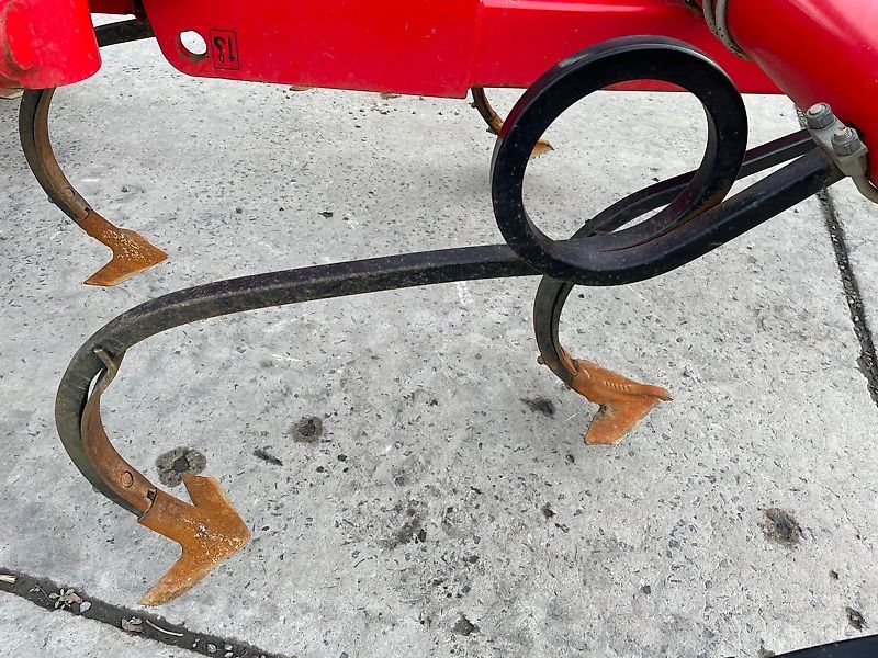 Väderstad Swift 560