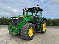 John Deere 7230R