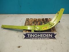 Claas V900 (Spare part/Reservedel/Ersatzteil)
