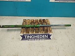 John Deere 9540 (Spare part/Reservedel/Ersatzteil)