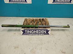 John Deere 9540 (Spare part/Reservedel/Ersatzteil)